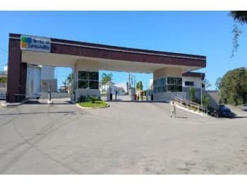Casa à venda em leilão