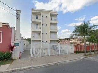 Apartamento 50 m² (01 vaga) - Vila Haro - Sorocaba - SP