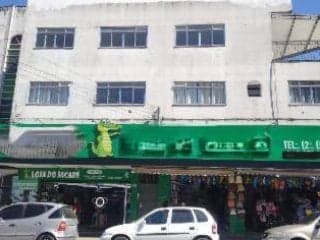 Apartamento 68 m² - Várzea - Teresópolis - RJ
