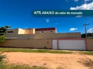 Casa 211 m² - Sobral-CE - Rua Francisco de Souza Mororó, 1.336 - Jerônimo Prado