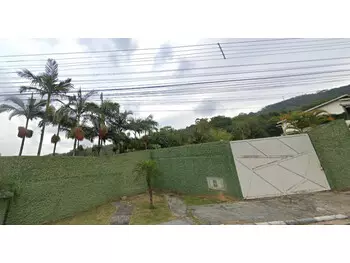 Casa à venda em leilão