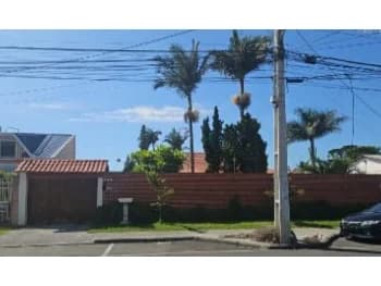 Casa à venda em leilão