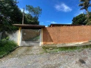 Casa 417 m² - Recanto das Gaivotas - Santa Isabel - SP