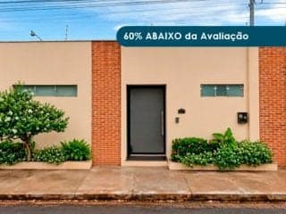 Imóvel Comercial 243 m² - Centro - Assis - SP