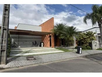 Imóveis - Residenciais à venda em leilão